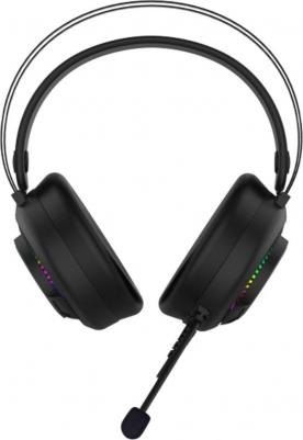 EH416 – фото 7