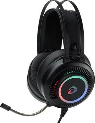 EH416 – фото 8