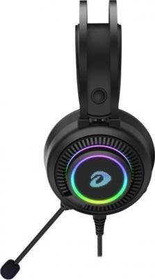 EH416 – фото 9