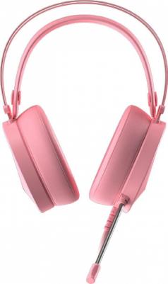 EH722X – фото 3