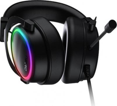 EH925s Pro – фото 9