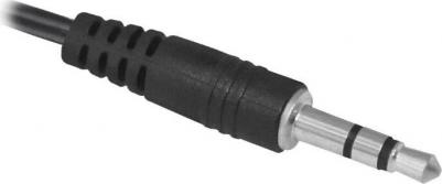 Aura 101, Black (63101) – фото 8