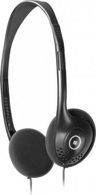 Aura 101, Black (63101) – фото 10