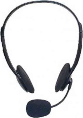 Aura 102, Black (63102) – фото 2