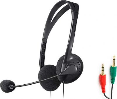 Aura 102, Black (63102) – фото 15