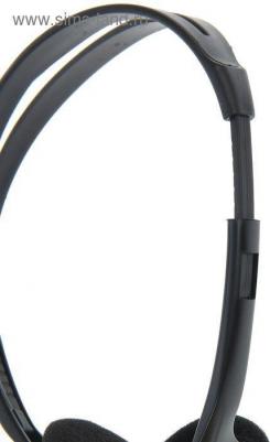 Aura 102, Black (63102) – фото 18