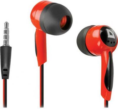 Basic 604, Black (63604) – фото 8