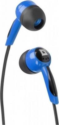 Basic 604, Black (63604) – фото 9