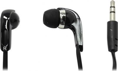 Basic 610, Black (63610) – фото 5