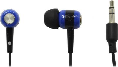 Basic 616, Black/Blue (63616) – фото 1