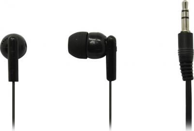 Basic 617, Black/Silver (63617, 63627) – фото 5