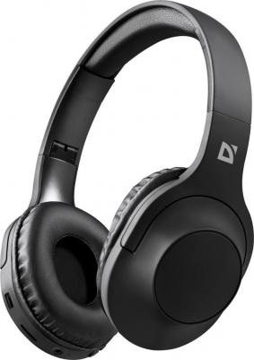 FreeMotion B445, Black (63445) – фото 3