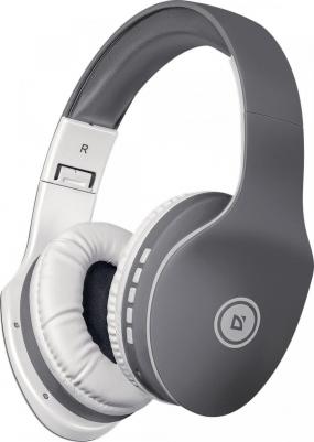 FreeMotion B525, Grey/White (63527) – фото 1