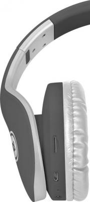 FreeMotion B525, Grey/White (63527) – фото 5