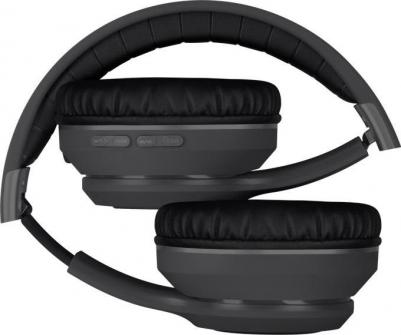 FreeMotion B571, Black (63572) – фото 5