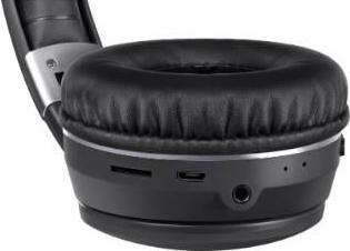 FreeMotion B595, Black/Graffiti (63597)