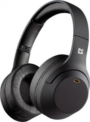 FreeMotion B690, Black (63690)