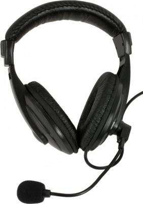 Gryphon 750, Black (63750) – фото 6