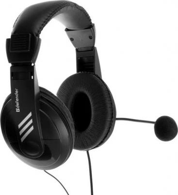 Gryphon 750, Black (63750) – фото 8