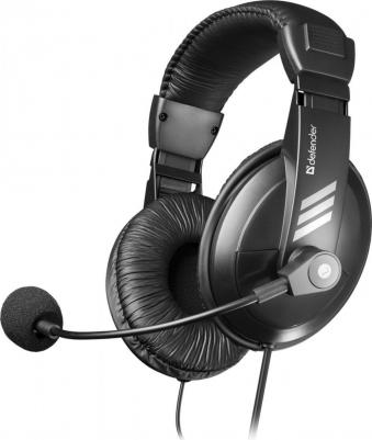 Gryphon 750, Black (63750) – фото 11