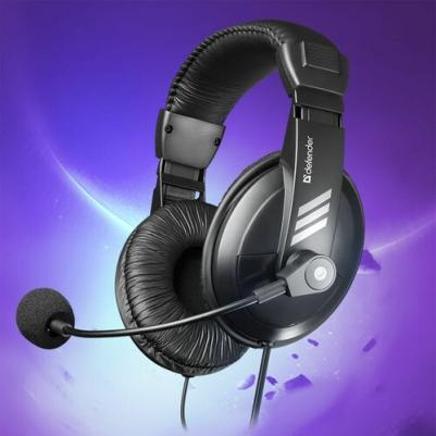 Gryphon 750, Black (63750)