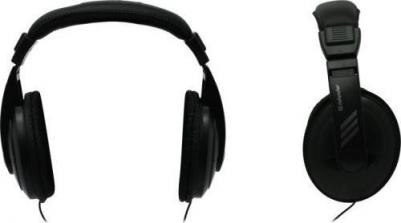 Gryphon 751, Black (63751) – фото 11