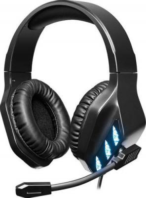 Rival, Black (64565) – фото 2