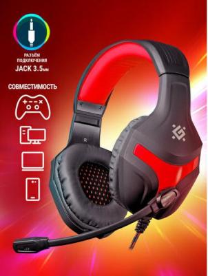 Scrapper 500, Black/Red (64500) – фото 4