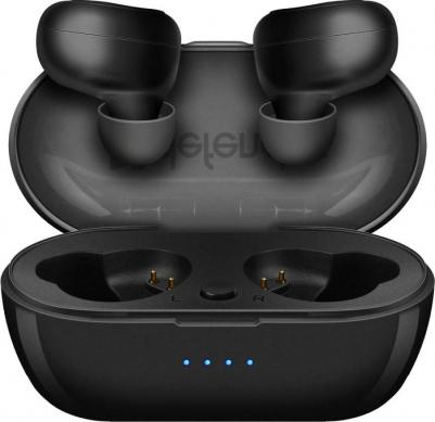 Twins 638, Black (63638) – фото 3