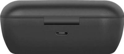 Twins 638, Black (63638) – фото 11