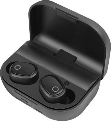 Twins 639, Black (63639) – фото 4