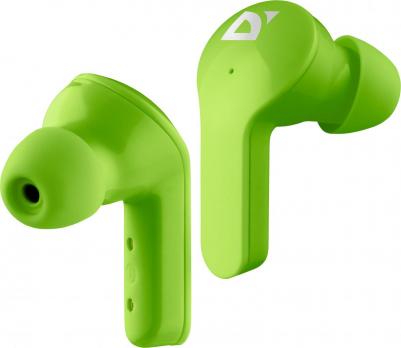 Twins 916, Green (63917) – фото 3