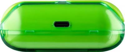 Twins 916, Green (63917) – фото 6