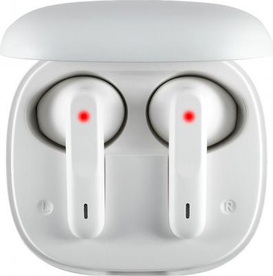 Twins 920, White (63920) – фото 3