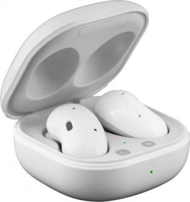 Twins 925, White (63926) – фото 1