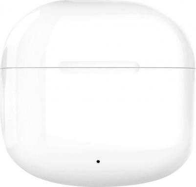 Twins 925, White (63926) – фото 6