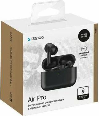 Air Pro 2 – фото 3