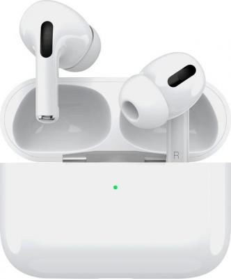 Air Pro 2 – фото 4