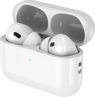 Air Pro 2 – фото 5