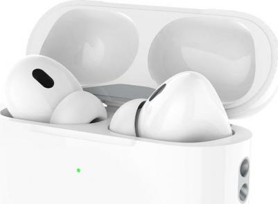 Air Pro 2 – фото 7