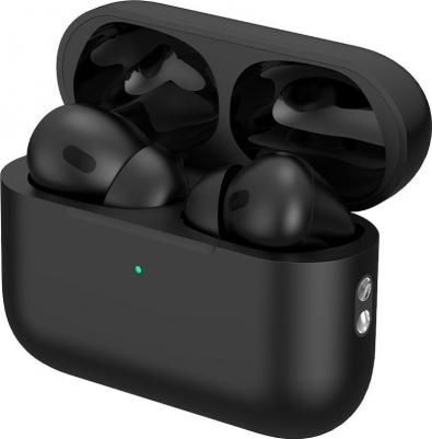 Air Pro 2 – фото 8