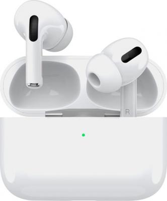 Stereo Air Pro – фото 3