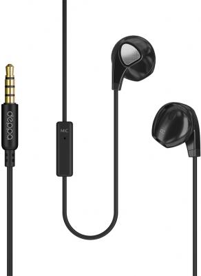 Stereo Air Pro – фото 5