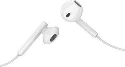 Stereo Air Pro – фото 6