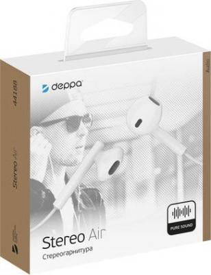 Stereo Air Pro – фото 7