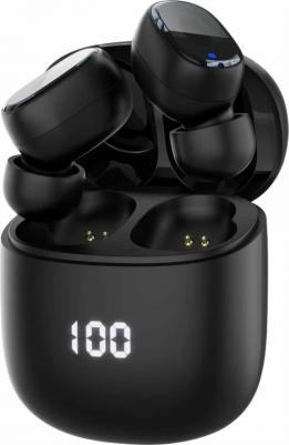 Stereo Air Pro – фото 8
