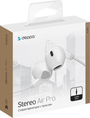 Stereo Air Pro – фото 11