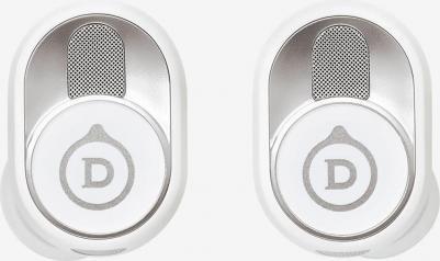 Gemini II – фото 7