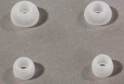 EP-F57 – фото 2