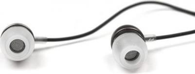 EP-F57 – фото 3